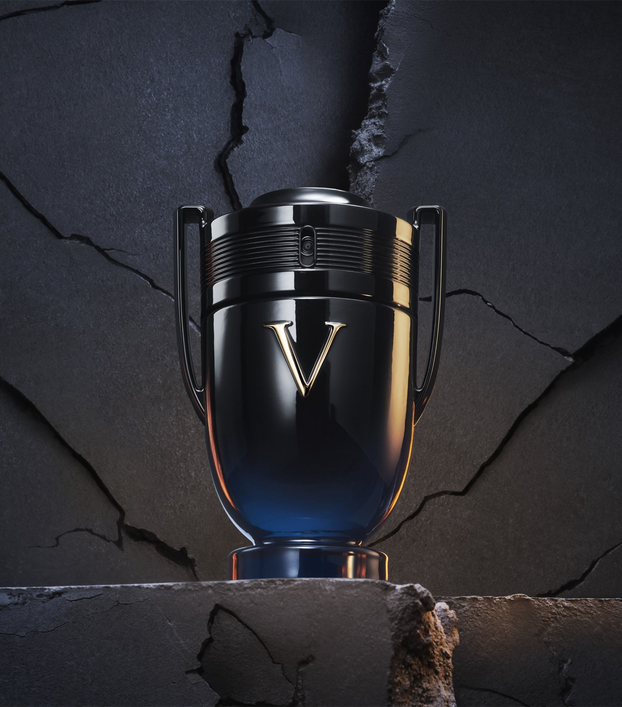 Peppermint | INVICTUS VICTORY ELIXIR