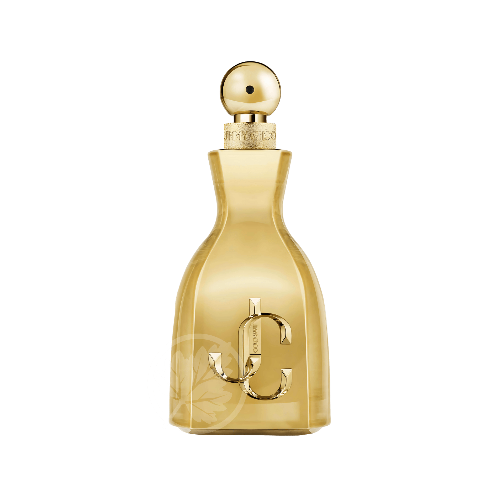 バッグ jimmy choo 201 mini paris cgf peppermint jimmy choo 201